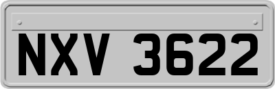 NXV3622