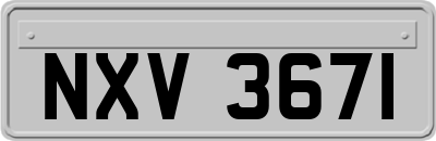 NXV3671