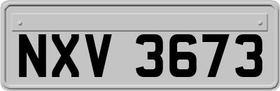 NXV3673