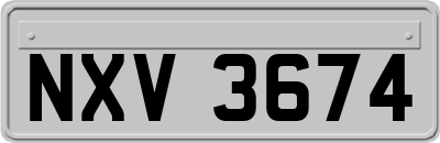 NXV3674