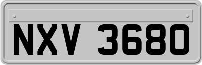 NXV3680