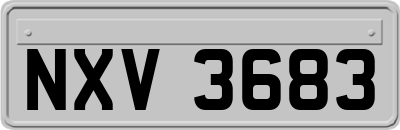 NXV3683