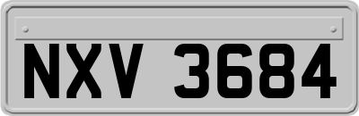 NXV3684