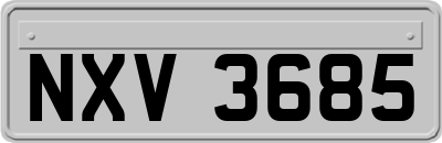 NXV3685