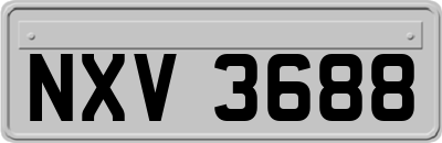 NXV3688