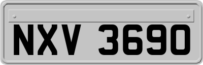 NXV3690