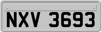 NXV3693