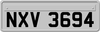 NXV3694