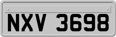 NXV3698