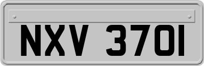 NXV3701