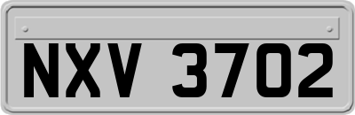 NXV3702