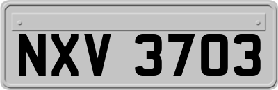 NXV3703