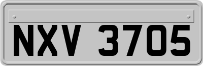 NXV3705