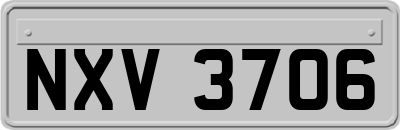 NXV3706