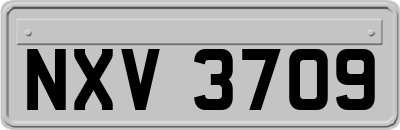 NXV3709