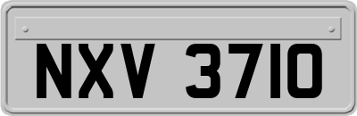 NXV3710