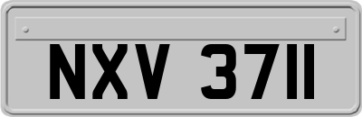 NXV3711