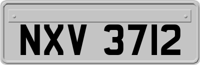 NXV3712