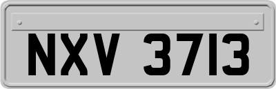 NXV3713