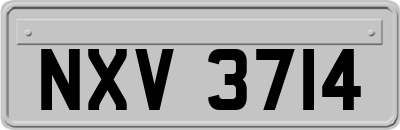 NXV3714