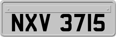 NXV3715