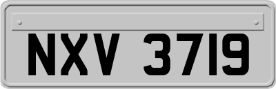 NXV3719