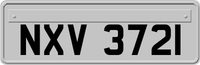 NXV3721