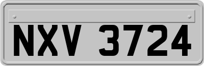 NXV3724