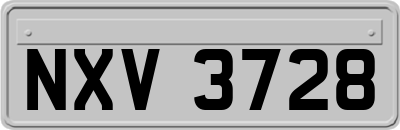 NXV3728
