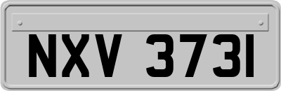 NXV3731