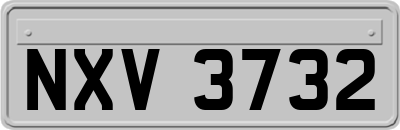 NXV3732