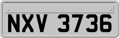 NXV3736