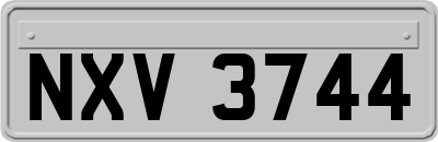 NXV3744