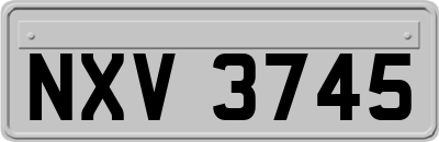 NXV3745