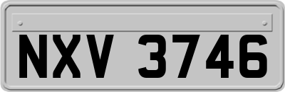 NXV3746