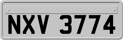 NXV3774