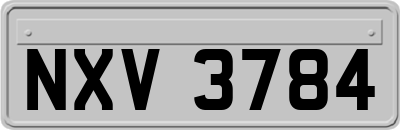 NXV3784