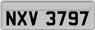 NXV3797