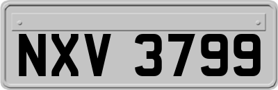 NXV3799