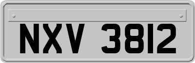 NXV3812