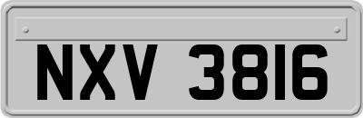 NXV3816