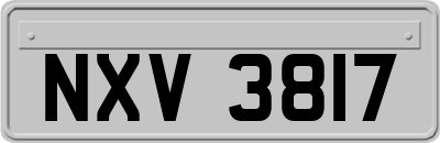 NXV3817