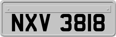 NXV3818
