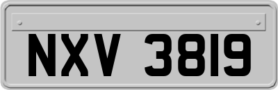 NXV3819