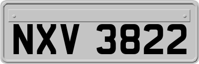 NXV3822