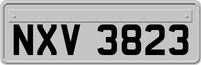 NXV3823