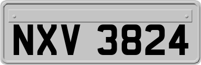 NXV3824