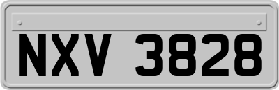 NXV3828