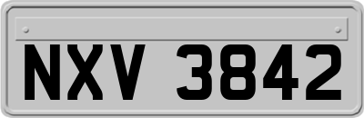 NXV3842