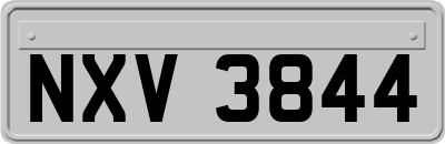 NXV3844